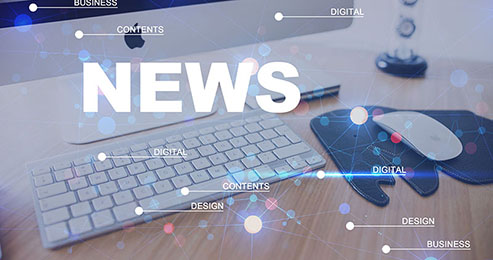 檢測台常見設備故障及原因分析